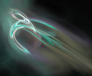 Similar image 21849563