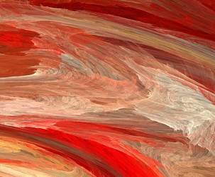 Similar image 21849565