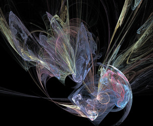 Similar image 21849566