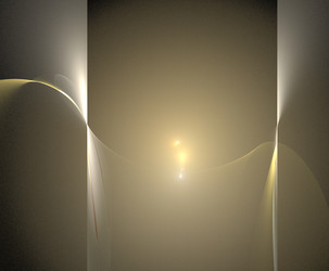 Similar image 21849568