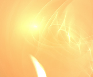 Similar image 21849569