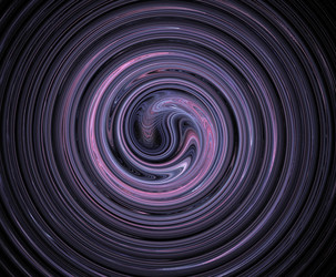 Similar image 21849571