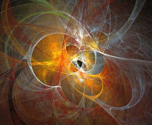 Similar image 21849572