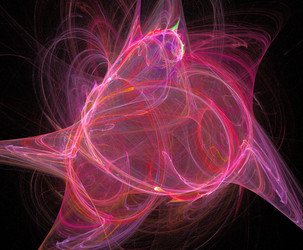 Similar image 21849573