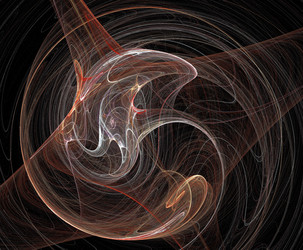 Similar image 21849574