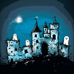 Similar image 21848969