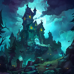 Similar image 21848970