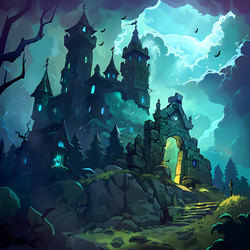 Similar image 21848971