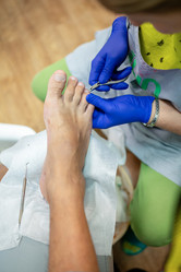 Similar image 21849054