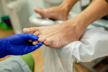 Similar image 21849055