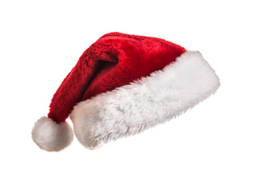 Similar image 21850211