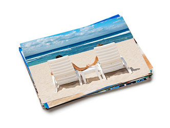 Similar image 21850220