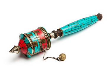 Similar image 21850227