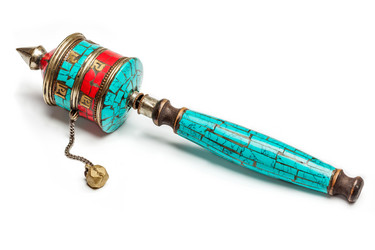 Similar image 21850228