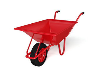 Similar image 21852326