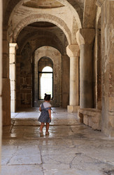 Similar image 21849061