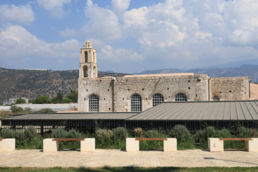 Similar image 21849062