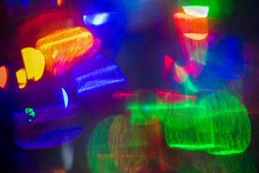 Similar image 21849311