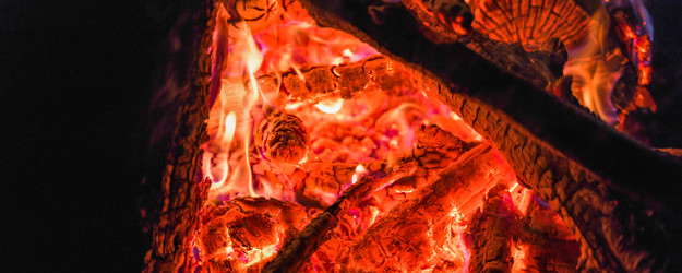 Similar image 21849317