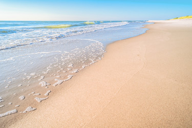 Similar image 21849318