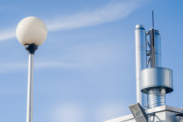 Similar image 21849320