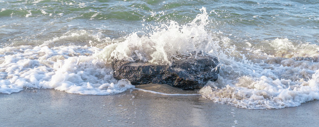 Similar image 21849321