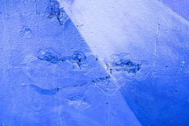 Similar image 21849322