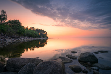 Similar image 21849324