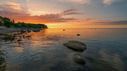 Similar image 21849325