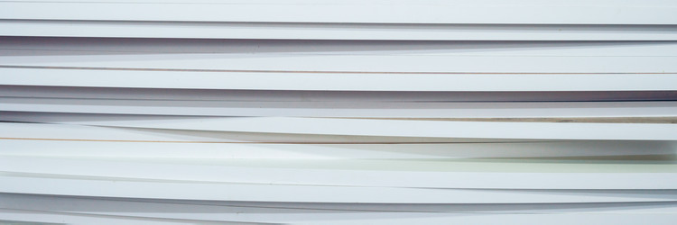 Similar image 21849326