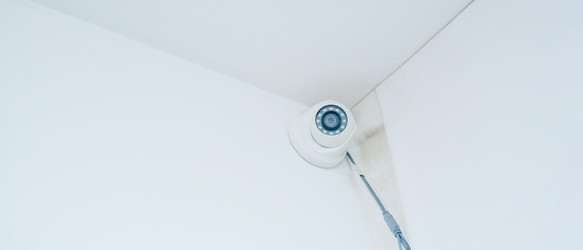 Similar image 21849327