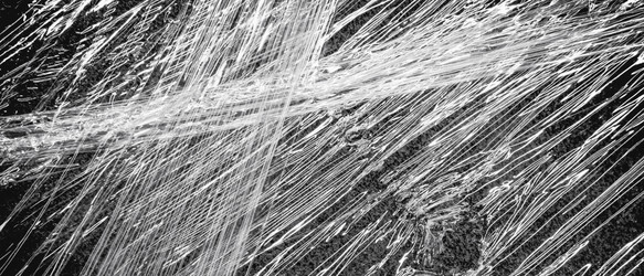 Similar image 21849333