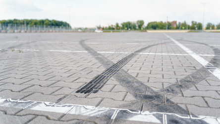 Similar image 21849337