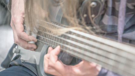 Similar image 21849342