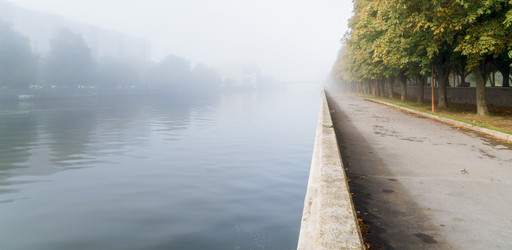 Similar image 21849343