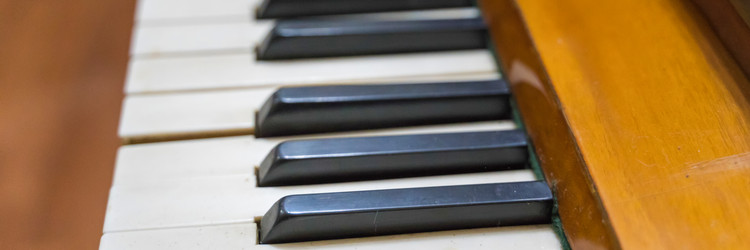 Similar image 21849344