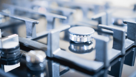 Similar image 21849347