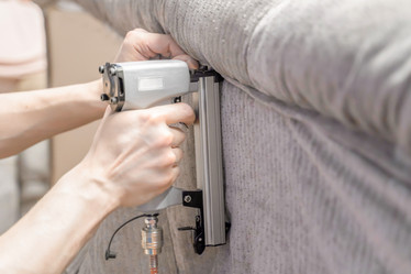 Similar image 21849348