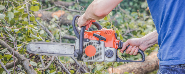 Similar image 21849351