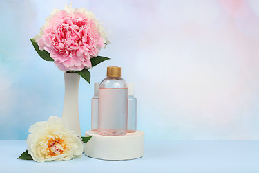 Similar image 21849065