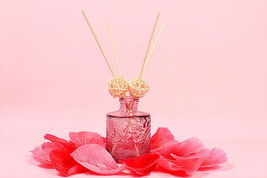 Similar image 21849066