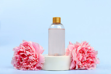 Similar image 21849067