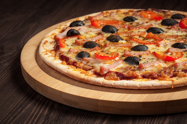 Similar image 21853375