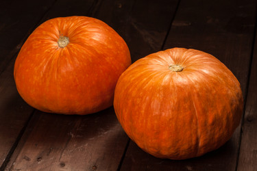 Similar image 21853376