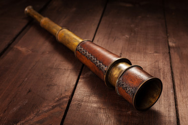 Similar image 21849578