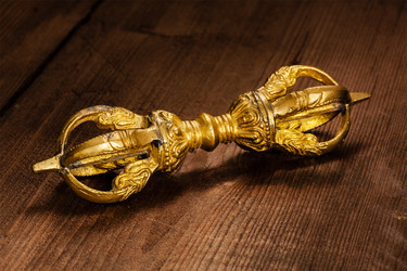 Similar image 21849586