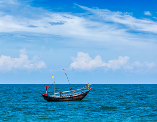 Similar image 21849593