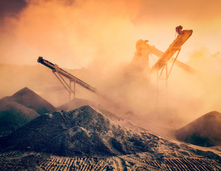 Similar image 21849608