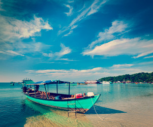 Similar image 21849611