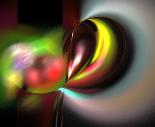 Similar image 21849353